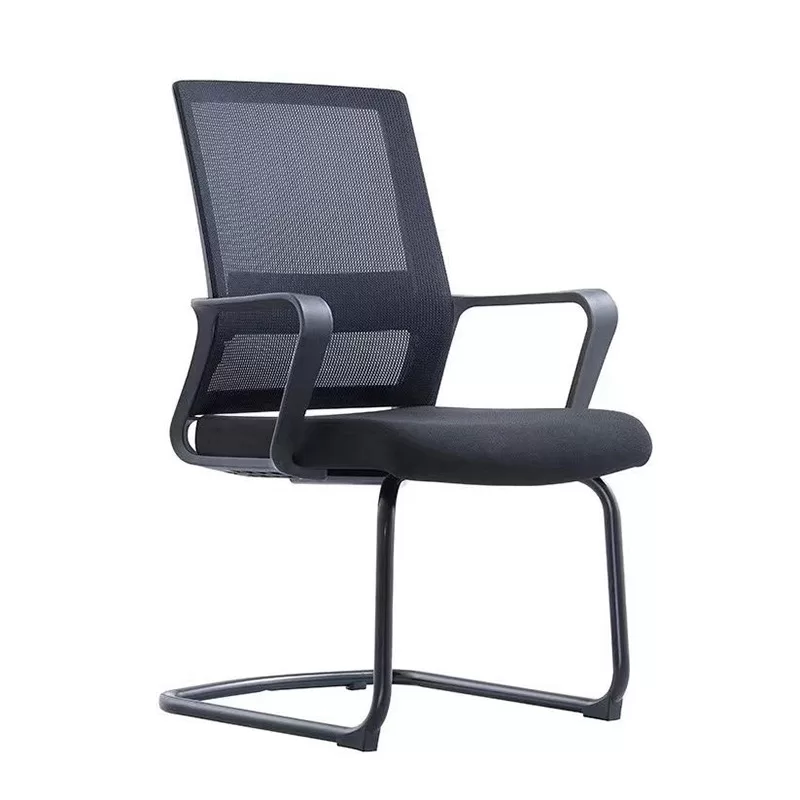 Ghế Xoay Lưới Trendy ZH503D - Anh Kiệt