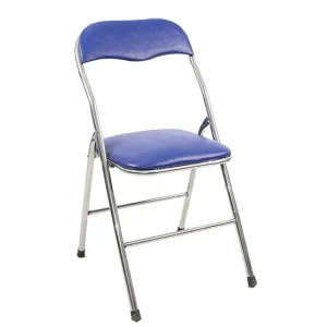 Ghế Gấp Cao Cấp Anh Kiệt GG03