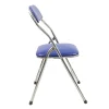 Ghế Gấp Đa Năng Anh Kiệt GG02-I