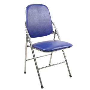 Ghế Gấp Cao Cấp Anh Kiệt GG03