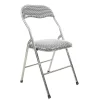Ghế gấp tiện lợi Anh Kiệt GG04-K