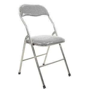 Ghế Gấp Cao Cấp Anh Kiệt GG03