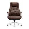 Ghế Giám Đốc Cao Cấp Anh Kiệt - GV-GDCC-AK1202