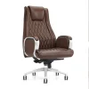 Ghế Giám Đốc Cao Cấp Anh Kiệt - GV-GDCC-AK1202