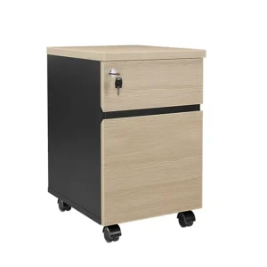 Hộc di động Anh Kiệt HDD14