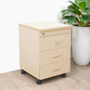 Hộc di động Anh Kiệt HDD14