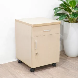 Hộc di động Anh Kiệt HDD14