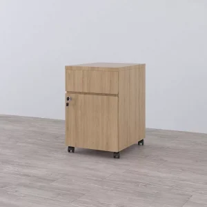 Hộc di động Anh Kiệt HDD14