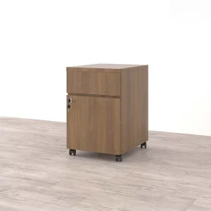 Hộc di động Anh Kiệt HDD14