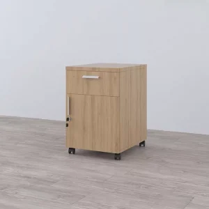 Hộc di động Anh Kiệt HDD14