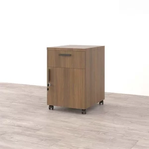 Hộc di động Anh Kiệt HDD14