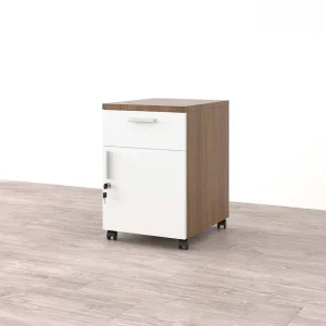 Hộc di động Anh Kiệt HDD14