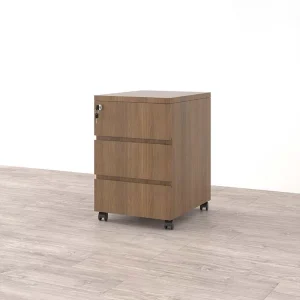 Hộc di động Anh Kiệt HDD14