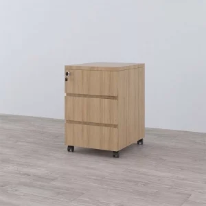 Hộc di động Anh Kiệt HDD14