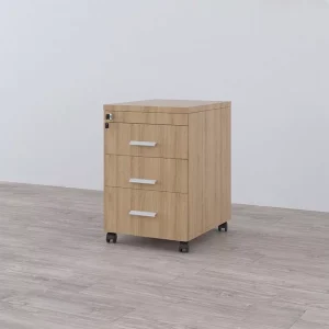 Hộc di động Anh Kiệt HDD14