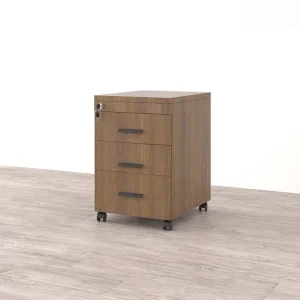 Hộc di động Anh Kiệt HDD14