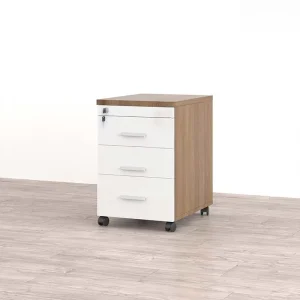 Hộc di động Anh Kiệt HDD14