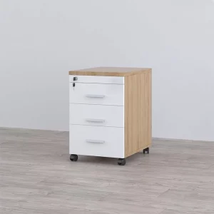 Hộc di động Anh Kiệt HDD14