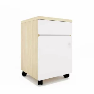 Hộc di động Anh Kiệt HDD14