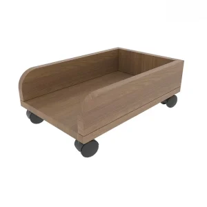 Hộc di động Anh Kiệt HDD14