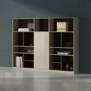 Tủ Tài Liệu Lãnh Đạo Anh Kiệt S-A22