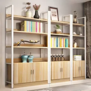 Kệ trang trí đa năng Anh Kiệt KTT16: Nâng tầm không gian sống