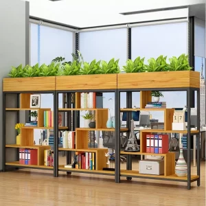 Kệ trang trí đa năng Anh Kiệt KTT16: Nâng tầm không gian sống