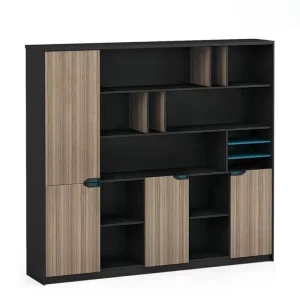 Tủ Tài Liệu Lãnh Đạo Anh Kiệt S-A22