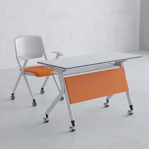 Bàn Training Anh Kiệt TR-021A