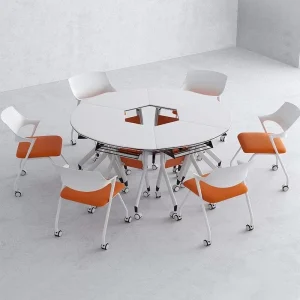 Bàn Training Anh Kiệt TR-021A