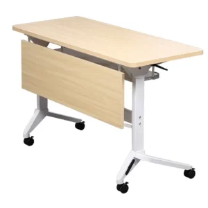 Bàn Training Anh Kiệt TR-021A