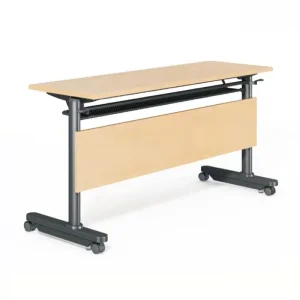 Bàn Training Anh Kiệt TR-021A