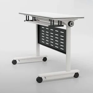 Bàn Training Anh Kiệt TR-021A