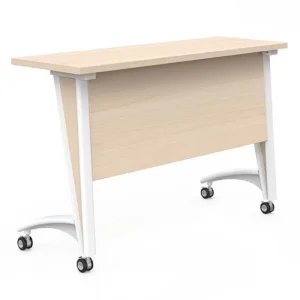 Bàn Training Anh Kiệt TR-021A