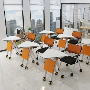 Bàn Training Anh Kiệt TR-021A