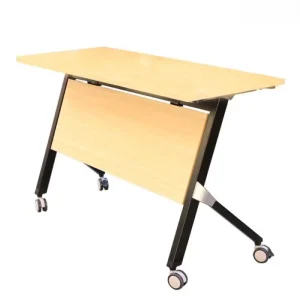 Bàn Training Anh Kiệt TR-021A