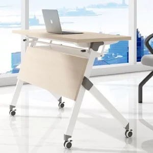 Bàn Training Anh Kiệt TR-021A