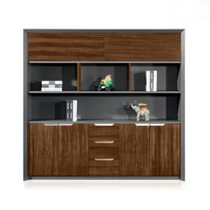 Tủ Tài Liệu Lãnh Đạo Anh Kiệt S-A22