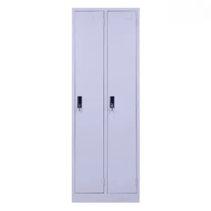 Tủ tài liệu gỗ MDF Classic CL80-04T - THSVP-TLG-MDF-CL8004T