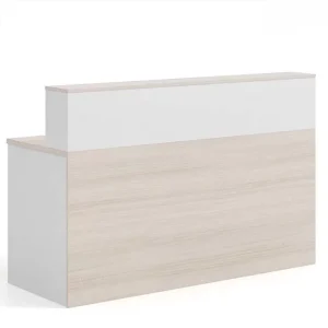 Quầy lễ tân Shadow Q09-2408 - BLV-LT-AnhKiệt