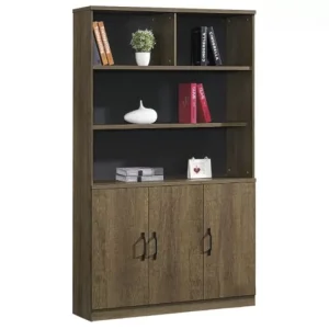 Tủ Tài Liệu Lãnh Đạo Anh Kiệt S-A22