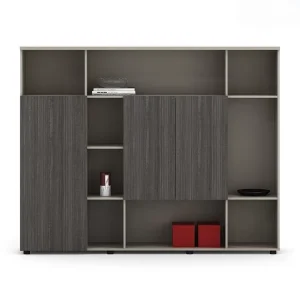 Tủ Tài Liệu Lãnh Đạo Anh Kiệt S-A22