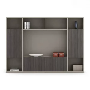 Tủ Tài Liệu Lãnh Đạo Anh Kiệt S-A22