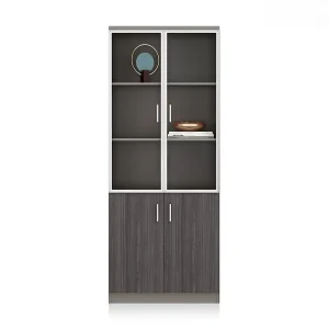 Tủ Tài Liệu Lãnh Đạo Anh Kiệt S-A22