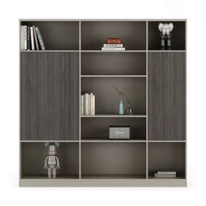 Tủ Tài Liệu Lãnh Đạo Anh Kiệt S-A22