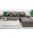 Sofa da cao cấp Anh Kiệt - SVP-DCC04