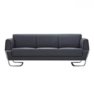Sofa Văng Cao Cấp Anh Kiệt SF215-3: Đỉnh Cao Của Sự Đẳng Cấp