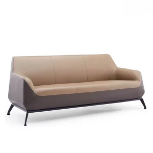 Sofa Văng Cao Cấp Anh Kiệt SF215-3: Đỉnh Cao Của Sự Đẳng Cấp