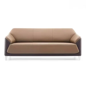 Sofa Văng Cao Cấp Anh Kiệt SF215-3: Đỉnh Cao Của Sự Đẳng Cấp