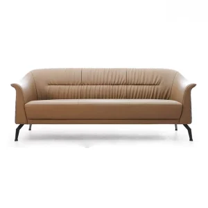 Sofa Văng Cao Cấp Anh Kiệt SF215-3: Đỉnh Cao Của Sự Đẳng Cấp